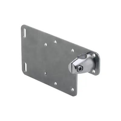 Монтажный набор IFM Electronic E11122