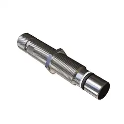 Индуктивный датчик ТЕКО ISB WBC2S8-31P-1,5-S4-2