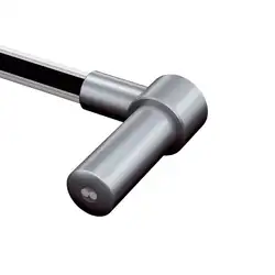 Оптоволоконный кабель SICK LL3-DV114000