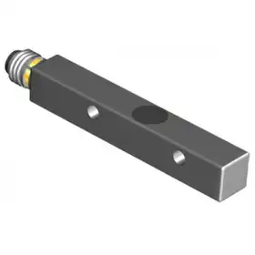 Индуктивный датчик ТЕКО ISB IC02B-31P-2-LS40
