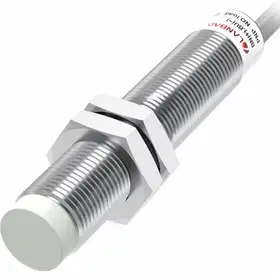 Индуктивный датчик расстояния LANBAO LR12XCN04LUM