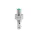 Индуктивный датчик Baumer IFRM 08P37A3/S35L
