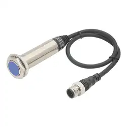 Индуктивный датчик Autonics PRDWL18-7DP