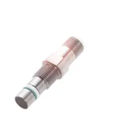 Индуктивный датчик Balluff BHS B400V-PSD25-S04-003