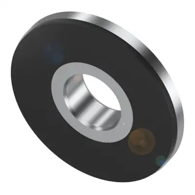 Магнитное кольцо Balluff BML DSS-NHCZ-HZZZ-X0034-0014