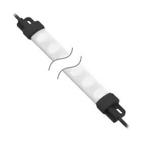 Светодиодный светильник Banner WLS15CDW1200DSC2
