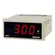 Вольтметр Autonics M4Y-DV-5