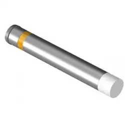 Индуктивный датчик ТЕКО ISN HC01B-32N-4-LS402