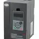 Частотный преобразователь INNOVERT ITD222U21B2