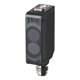 Оптический датчик Autonics BJ1M-DDT-C
