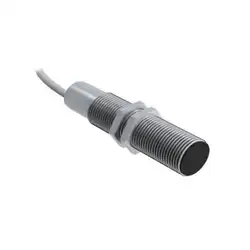 Оптический датчик ТЕКО OY A2A-2-2,5-P-C-3