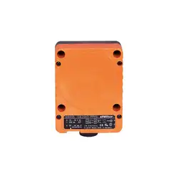 Индуктивный датчик Мега-К PS2-18M33-8B11-K