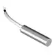 Индуктивный датчик ТЕКО ISB D1B-31P-1,5-L