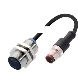 Индуктивный датчик Balluff BES 516-326-E4-C-S4-00,2