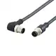 Джамперный кабель IFM Electronic E3M151