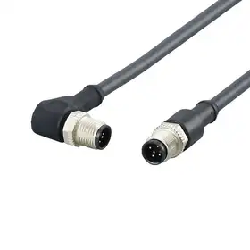 Джамперный кабель IFM Electronic E3M151