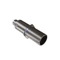 Индуктивный датчик ТЕКО ISB WC6S8-31N-6F-ZS4-1