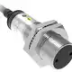 Оптический датчик LANBAO PR18-TM20DPR