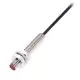 Оптический датчик Balluff BOS 08E-PS-LE20-02