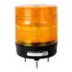 Проблесковый маячок Autonics MS115T-BFF-C-L