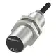 Индуктивный датчик Balluff BES M18MI-PSC80B-BP05