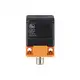 Индуктивный датчик расстояния IFM Electronic IM5140