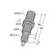 Индуктивный датчик TURCK BI8U-EM18MWD-VP6X