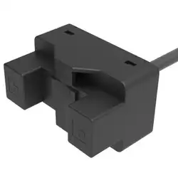 Фотоэлектрический датчик уровня жидкости LANBAO PU13S-TDPB