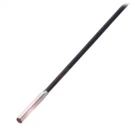 Индуктивный датчик Balluff BES 516-3018-G-E4-C-PU-05