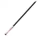 Индуктивный датчик Balluff BES 516-3018-G-E4-C-PU-05