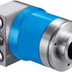 Многооборотный энкодер SICK ATM60-D4H13x13