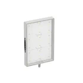 Светодиодный светильник Banner WLAB275X180DQ