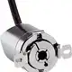 Многооборотный энкодер SICK AHM36I-BBPJ014x12