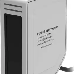 Оптический датчик LANBAO PTB-YC200DFBT3