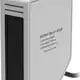Оптический датчик LANBAO PTB-YC200DFBT3