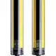 Cветовой барьер безопасности Schmersal SLC 420-E/R0570-30-69-RFB