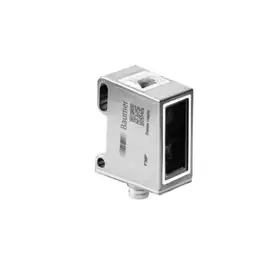 Оптический датчик Baumer O300W.RP.T-GW1J.PVN