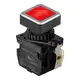 Кнопочный выключатель Autonics SQ3PFS-P3RLABL