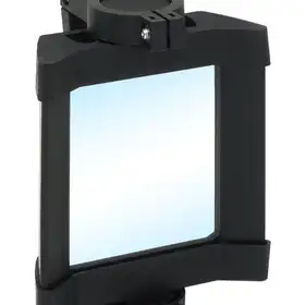 Горизонтальное отражение SICK PNS75-008