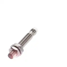 Индуктивный датчик Balluff BES 516-324-G-S49-C