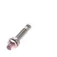 Индуктивный датчик Balluff BES 516-324-G-S49-C