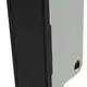 Оптический датчик LANBAO PSE-BC100DPB