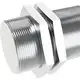 Индуктивный датчик LANBAO LR30XBF10DNOW-E2