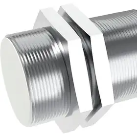 Индуктивный датчик LANBAO LR30XBF10DNOW-E2