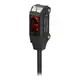 Оптический датчик Autonics BTS30-LDTL-P