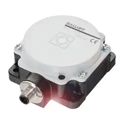 RFID головка чтения/записи Balluff BIS C-315/10-S4