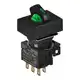 Селекторный переключатель Autonics S16SRT-L5GC24