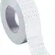 Отражающая пленка SICK REF-PLUS-R50