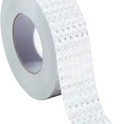 Отражающая пленка SICK REF-PLUS-R50