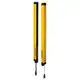 Световой барьер безопасности Omron F3SG-4RA1070-30